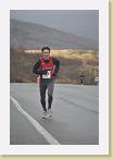 Paul L_271 * 2848 x 4288 * (4.78MB)